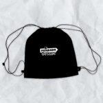 Sacochila Punkada Street